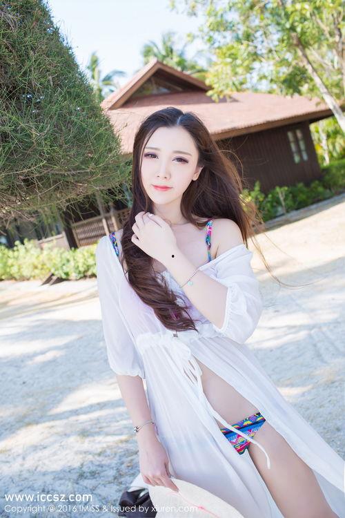 本能神马电影在线观看,探索电影世界的无尽魅力