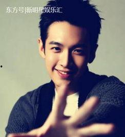 娱乐圈爆料某男星脏病,某男星涉嫌染上不洁疾病，真相令人震惊