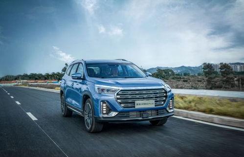 x90最新爆料,颠覆性设计，性能再升级，揭秘未来旗舰手机新篇章”