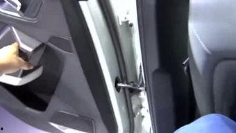 汽车拆解爆料视频在线观看,揭秘汽车内部构造与拆解技巧