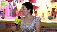 三乡新闻爆料最新视频下载,精彩瞬间不容错过！